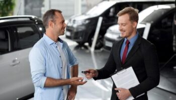 Comment creer une agence de location de voiture