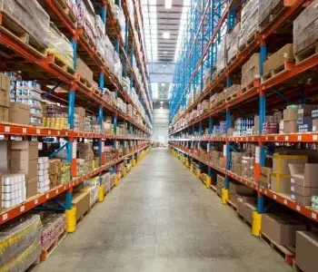 Guide Complet pour Fixer des Racks de Stockage Étapes et Bonnes Pratiques