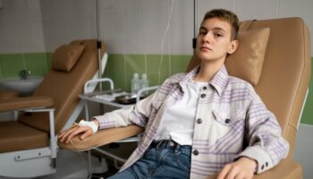 La Fatigue Après la Dialyse Compréhension et Gestion