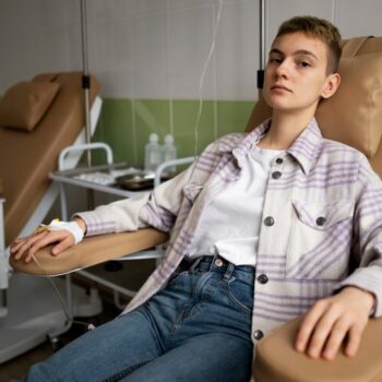 La Fatigue Après la Dialyse Compréhension et Gestion
