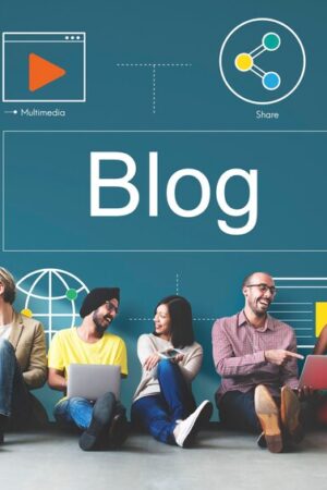 Qu'est-ce qu'un Blog ? Un Guide Complet