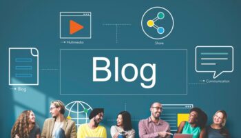 Qu'est-ce qu'un Blog ? Un Guide Complet